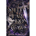 Steel Heart Iron Claws