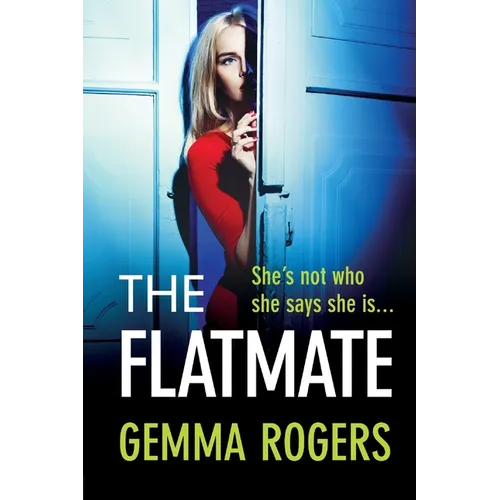 The Flatmate