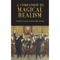 A Companion to Magical Realism