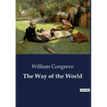 The Way of the World