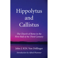 Hippolytus and Callistus