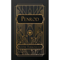 Penrod
