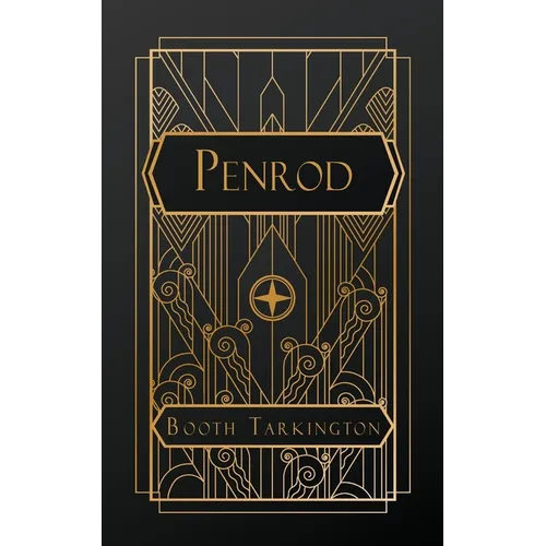 Penrod