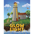 Glow Light