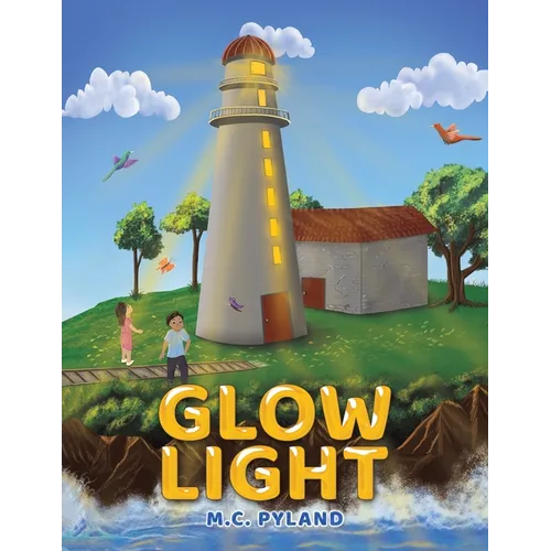 Glow Light