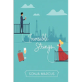 Invisible Strings