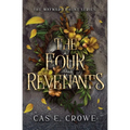 The Four Revenants