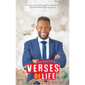 Verses of Life: Through Chapters of Love