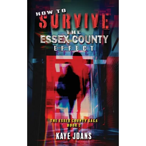 How to Survive the Essex County Effect