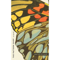 The Pattern Shop