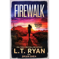 Firewalk