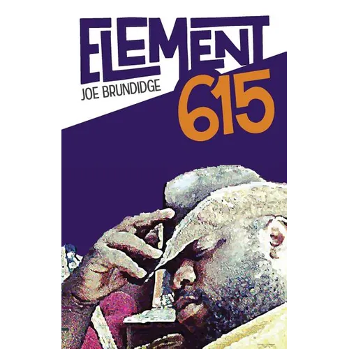 Element 615