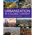 Urbanization in a Global Context 2nd Edition
