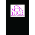 On Metaphor