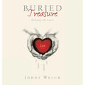 Buried Treasure: Healing the heart