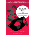 The Baffle Book