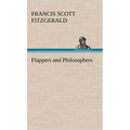 Flappers and Philosophers