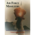 Association of the Air Force Missileers: Victors in the Cold War