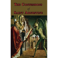 The Confessions of Saint Augustine - Complete Thirteen Books