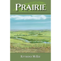 Prairie