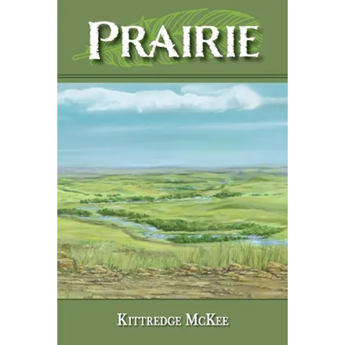Prairie
