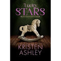 Lucky Stars