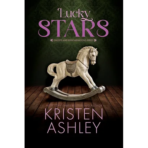 Lucky Stars