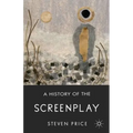 A History of the Screenplay