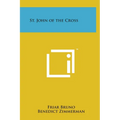 St. John of the Cross