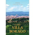At the Villa Borago