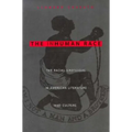 The Inhuman Race: The Racial Grotesque in American Literature and Culture