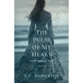 The Pulse of My Heart