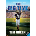 The Big Time