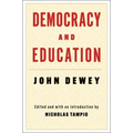Democracy and Education