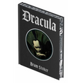 Dracula: Sprayed Edge Gift Edition