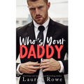 Who's Your Daddy