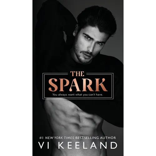 Spark