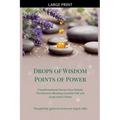 Drops of Wisdom Points of Power