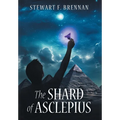 The Shard of Asclepius