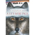 Julie's Wolf Pack