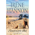 Sandcastle Inn: A Hope Harbor Novel