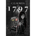 1797