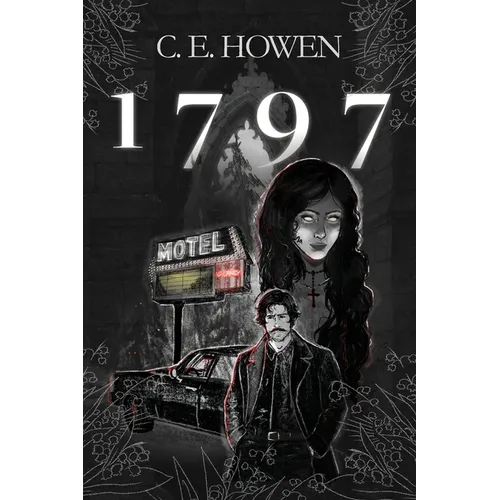 1797
