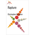 Rapture