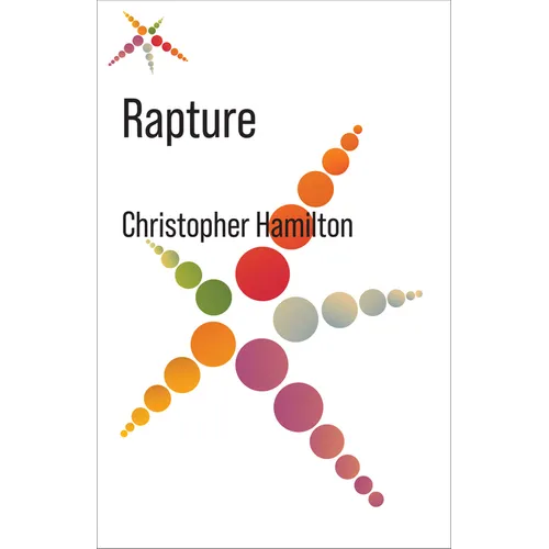 Rapture