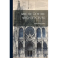 Abc of Gothic Architecture