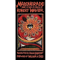 Masquerade and Other Stories