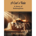 A Cat's Tale