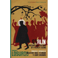 Stalin: History and Critique of a Black Legend