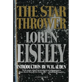 The Star Thrower